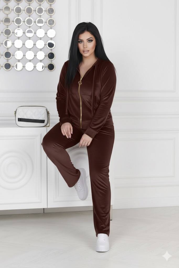 Костюм 030823252